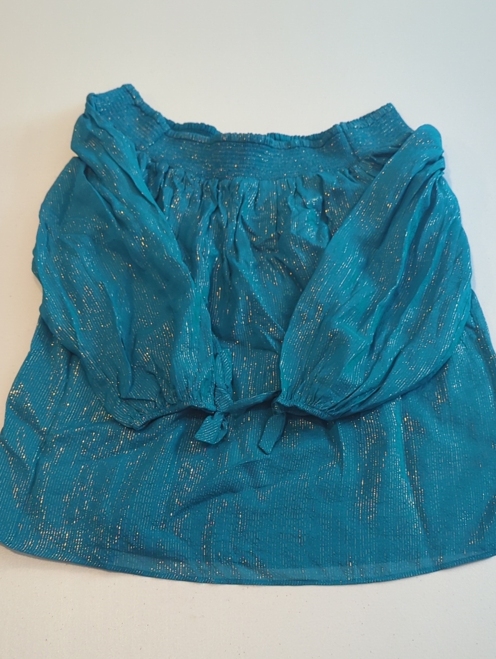 Lilly Pulitzer Maryellen Top
